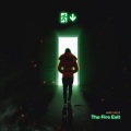 Ard Adz、LOKEE - Tiger Eyes Lion Heart