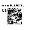 JORMAFANK - Beta Tester