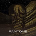 FANTÔME