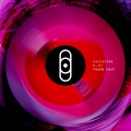 K-H1 - Figure Eight