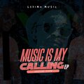 Ledimo、Xylokeyz、Biodizzy - Pakisha 2.0 (feat. Xylokeyz & Biodizzy)(Amapiano Version)