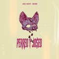 Angel Muertx、Barcode、Bosly、Jibaro 13 - Maleantes (feat. BarCode, YZ, Bosly & Jibaro 13) (Explicit)