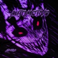 Aphro - AUTOMOTİVO