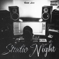 Cmr Jay - Mobile Home