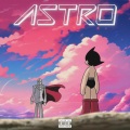 Rasa、ACHILLEUS GOLD - ASTRO (feat. Achilleus Gold) (Explicit)