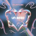 Deivik、Don Ecua - UN BESO (feat. Don Ecua)