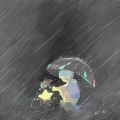 顾北宸Becing - 和你的对话我不想排练