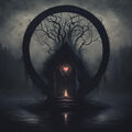 Gloomheart - Spirit
