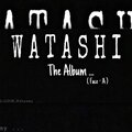 LiLDON_ESHAAMY - HA! (Explicit)
