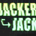 JackerJack、NXL - រឿងដើមខ្ញុំ x รักแรก