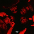 Abdollreza、YoungZinhai、RECH M、Vilks - ***** Loos (feat. Youngzinhai, Rech M & Vilks) (Explicit)