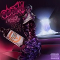 Promethazine (feat. Icewear Vezzo) (Explicit)