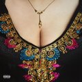 Abdollreza、YoungZinhai - Spicy (feat. Youngzinhai) (Explicit)