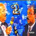 Skip The Kid、Action Figure 973、EricTheRed13 - The Bushwackers