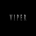 VIPER