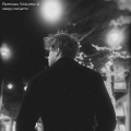 Sleepy Benjamin、W.ill - Wish You Well