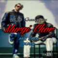 Bd Gangsta、XAID、Mc Emn - Murgi Chor (Explicit)