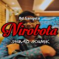 Bd Gangsta、Shuvro Soumik - Nirobota