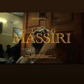 FLAG - MASSIRI (Explicit)