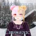 606、Discordashley - Umbrielle (feat. 606 & Markus)(Explicit)