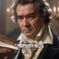 Symphony No.5 (Beethoven)