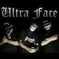 Ultra Face - Do Que Valeu (Explicit)