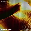 Viani、Andrew A - Running Away