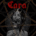 Fara - Sio