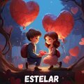 Francolusi - Estelar