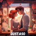 Francolusi - Gustaso