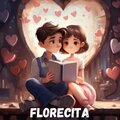 Francolusi - Florecita