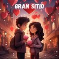 Francolusi - Gran sitio