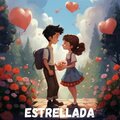 Francolusi - Estrellada