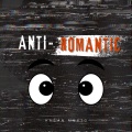 hasan music - Anti Romantic