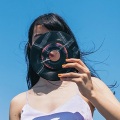 Huge米米 - 君はロックを聴かない