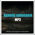 Ja di - Handide Kukushaya
