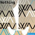Nothing