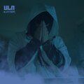 Alex Dior - Intro