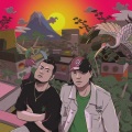 CHEHON - 痛快Everyday Dub (Dub)