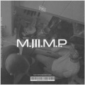 CRIONIKA、J Rayo、Marto、Kabayero、Jxlifa - Düsseldorf