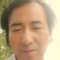 留梦歌声 - 过去的事情不再想
