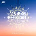 Binaural Feels、BINAURAL Focus - 528 Hz Mindfulness