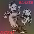 blazer - Patras
