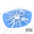 Painkiller Freestyle (Explicit)