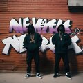 Tariq - New Era (Explicit)