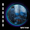 Narada - Pluie sur le jardin