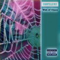 Chantelle Bee、Obie Trice - You Know You Want Me (Explicit)
