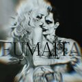 YUME - FUMAITA (Explicit)
