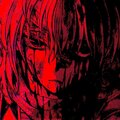 mercedes.、D2blxx、DaniDV - Blood N Gore (Explicit)