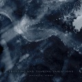 Magnetic Vines - Crystal Lattice